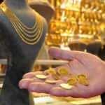 18 Ocak Salı Canlı Altın Fiyatları: Gram Altın, Çeyrek Altın, Bilezik, alış satış fiyatları