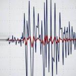 Bursa'da 3,6 büyüklüğünde deprem