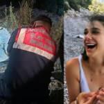 Son dakika... Pınar Gültekin diri diri yakılmış! Dehşete düşüren detaylar