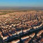 Balıkesir depremi sonrası uzmanından korkutan uyarı: Çok sayıda diri fay var