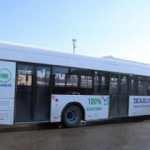 İBB'den pes dedirten kararı! Yerlisi dururken İETT'nin yeni otobüsleri Macaristan'dan