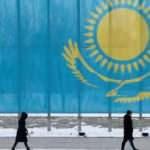 Kazakistan, Tokayev'in 'Yeni Kazakistan' politikasıyla yeni döneme adım atıyor