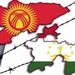 Kırgızistan-Tacikistan sınırında çatışma: 17 asker yaralandı