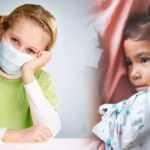 Profesörden uyarı: Koronavirüs çocuklarda saklı virüsleri tetikliyor