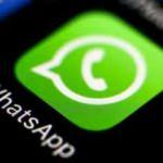 WhatsApp'a bu yıl içerisinde eklenecek yeni özellikler