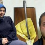 Başak Cengiz'i öldüren Can Göktuğ Boz için ağırlaştırılmış müebbet hapis istendi