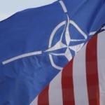 El Pais: ABD ve NATO Rusya'ya silahsızlanma anlaşmaları önerdi