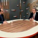BBP Genel Başkanı Destici'den Kılıçdaroğlu'nun fatura provokasyonuna tepki