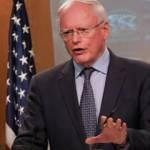 ABD'nin eski büyükelçi Jeffrey'den Yunanistan açıklaması