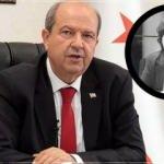 Ayşenur Arslan'ın skandal ifadelerine KKTC Cumhurbaşkanı Ersin Tatar'dan tepki