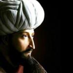 Devlet-i Aliyye Osmanlı'nın unutulmaya yüz tutmuş geleneği: “Haddi aştık…”
