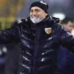 Hikmet Karaman'dan İsmail Kartal'a yanıt! 'Adama sorarlar...'