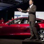 Son dakika... Kritik 'Supercharge' hamlesini böyle duyurdular: Elon Musk Türkiye'yi seçti!