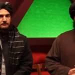 Taliban ‘Üçgen’ ile halka doğrudan ulaşacak
