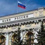 Rusya Merkez Bankası'ndan 'şok' faiz kararı! Sberbank para çekmeyi yasakladı