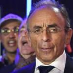 Zemmour'dan skandal açıklama: Müezzin sesi duymak istemiyorum