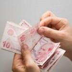 Asgari ücret zammı belli oluyor: TÜRK-İŞ ilk rakamı açıkladı