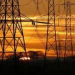 Elektrik faturalarını indirecek 5 formül! Erdoğan açıklayacak