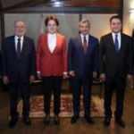 HDP İl Başkanı Önsel: Bizim yolumuz üçüncü yol demokrasi ittifakıdır 