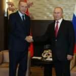 Kremlin'den açıklama: Putin'in Türkiye ziyaretinin tarihi hala belirsiz