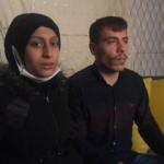 Adana'da 2 aylık bebek annesi emzirirken boğularak hayatını kaybetti