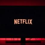 Netflix Aylık Ücreti Ne Kadar? 2022 Üyelik Paketleri ve Fiyat Tarifesi