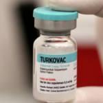 Prof. Dr. Özdarendeli'den TURKOVAC açıklaması: Güvenli ve etkili bir aşı!
