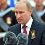 Putin'den yedek askerlerin eğitime alınması kararı