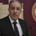 DEVA Parti'li Yeneroğlu: 28 Şubat, güçlendirilmiş parlamenter sistemin tanıtım günü