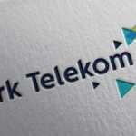 Türk Telekom 31 farklı kadro için personel arıyor! İşte başvuru ekranı ve şartları