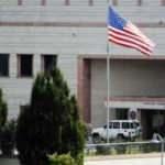 ABD Ankara Büyükelçiliği kritik gelişmeyi duyurdu: Yasaklanacak!