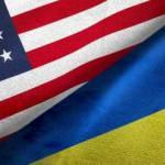ABD'den son dakika 'Ukrayna' kararı!
