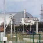 Çernobil'de aşırı radyasyon seviyeleri kaydedildi