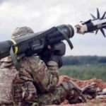 İngiltere’den Ukrayna’ya yeni askeri yardım: Ölümcül silahlar yolda