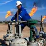 İran'dan dikkat çeken doğal gaz açıklaması! Türkiye ve Avrupa bu açıklamayı bekliyordu