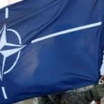 İsveç ve Finlandiya'dan Rusya'ya NATO cevabı