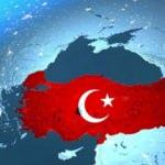 'Kaçışımız yok Türkiye zarar görecek! Merkez Bankası'na kritik 'savaş' çağrısı'