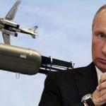Putin Ukrayna'da ölümcül silahını devreye sokabilir
