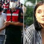 AK Parti'den Pınar Gültekin açıklaması