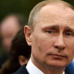 Putin kimdir ve asıl mesleği nedir? Rusya Devlet Başkanı Vladimir Putin'in bilinmeyen hayatı...