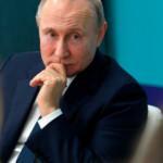 Rusya ağır darbe alıyor! Dev şirketler eridi, Putin'le acil toplantı talebi