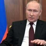 Rusya-Ukrayna kriziyle ilgili çarpıcı yorum: Rusya çok zarar görecek