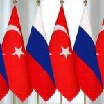 Rusya'dan son dakika kritik 'Türkiye' açıklaması!