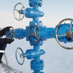 Rusya'nın doğal gaz vanalarını kapatması beklenmiyor