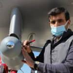 Selçuk Bayraktar'dan Ukrayna açıkaması! Güçlü Türkiye'nin tek yolu...