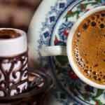 Türk kahvesinin inanılmaz faydaları: Kansere karşı koruyor, kalp krizi riskini azaltıyor