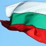 Bulgaristan'da casuslukla suçlanan 2 Rus diplomat 'istenmeyen kişi' ilan edildi