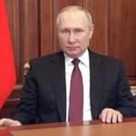 Putin'den kritik petrol görüşmesi