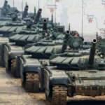 Rusya için en kötü Ukrayna senaryosu: Afganistan'daki gibi bataklığa düşebilirler