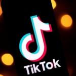 TikTok, Rus medya kuruluşlarına erişimi engelledi